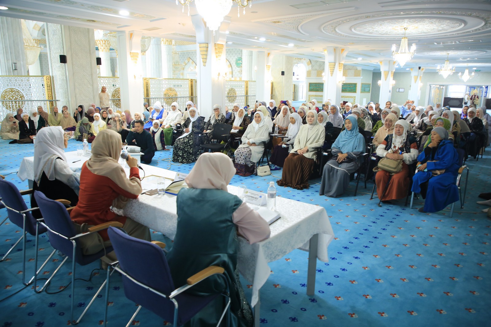 Мен және менің тәтем порно фото видео